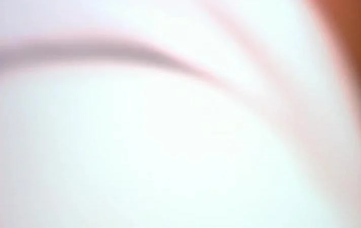 Кадры из сериала Бесстыжие / Бесстыдники (UK) (2004)